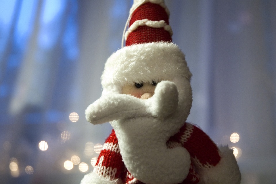 Natal Canguru Sp.jpg (116 KB)